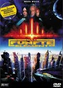 The Fifth Element [Region 2]