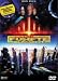 Search : The Fifth Element [Region 2]
