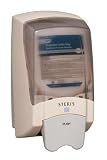 Steris Dispensing System