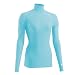 (UAHGコンプレッションLSメッシュモック#WCM4273アパレルウーマンズベイスレイヤーコンプレッション)UNDER ARMOUR UAHGコンプレッションLSメッシュモック#WCM4273アパレルウーマンズベイスレイヤーコンプレッション WCM4273  TOB XXL