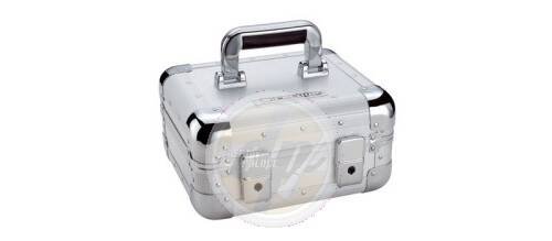 Headphone Case