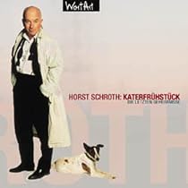 Katerfr&uuml;hst&uuml;ck