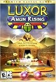 Luxor: Amun Rising (PC Games)