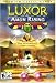 Video Games : Luxor: Amun Rising (PC Games)