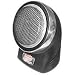 Coleman 5053A751 ProCat Perfectemp Catalytic Propane Heater with Instastart Technology