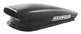Harwood 3161 Sccop, Aero Pro I 