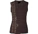 Women's Royal Robbins Inini Sleeveless Top