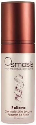 Osmosis Relieve Serum 30ml/1oz
