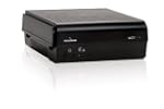 Tecnoware FGCECO902, Unit� di continu...