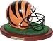 Cincinnati Bengals Helmet Replica