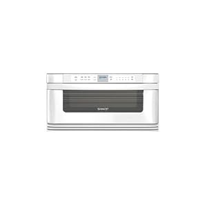 Sharp KB6015KW Sale