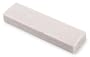 MK Diamond 152792 Diamond Saw Blade 60 Grit Dressing Stone