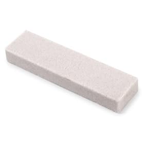 MK Diamond 152792 Diamond Saw Blade 60 Grit Dressing Stone