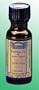 Frankincense Essential Oil