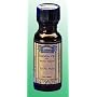 Frankincense Essential Oil