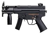 Tokyo Marui MP5k AEG Electric Airsoft Gun