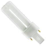 CFT5W/G23/841 - NAED 20303 Light Bulb