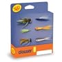 Rio: Clouser Coldwater Fly Line