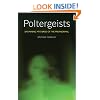 Poltergeists: Examining Mysteries of the Paranormal