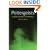 Poltergeists: Examining Mysteries of the Paranormal