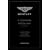 Bentley - A Motoring Miscellany