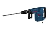 Bosch Schlaghammer GSH 11 E