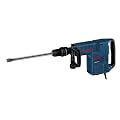 Bosch Schlaghammer GSH 11 E