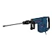 Bosch Schlaghammer GSH 11 E