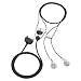 Nokia HDS-3 FM Stereo Headset for 6010,3200,6101,6102