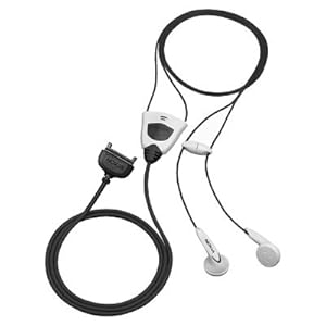 android solve: November 2014 Nokia 6610i Nokia 6610i Nokia 6610i | Apps Directories