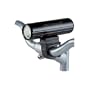 Marwi Nightpro BULLITe Head Light - D23905F-R