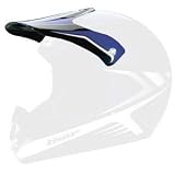 Thor Motocross Visor for Youth SVS-5 Helmet