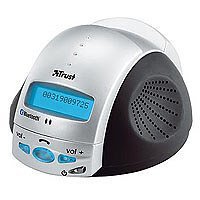 Trust Trust HS-8200 Bluetooth  Car Hands Free Kits