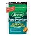 Scotts Company 10Lb Classic Perennial Rye 17354