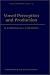 Image: Shopper's Delight: Phonetics & Phonics in The Books Store ~ Vowel Perception And Production (Oxford Psychology Series)