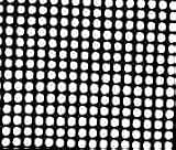 Dallas Bonsai Garden's Drainage Mesh / Hole Screens