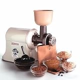 Champion Grainmill Attachment