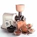 Champion Grain Mill Attachment