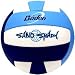 Sporting Goods : Baden Sand Shark Outdoor Volleyball (EA)