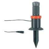 Gardena 1189 Electronic Rain Sensor For Water Computers
