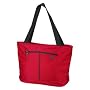 Victorinox Werks Traveler Shopping Tote
