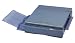 Canon FC204S Portable Copier with carrying handle
