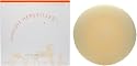 Eau Des Merveilles by Hermes for Women 3.5 Marvelous Perfumed Soap