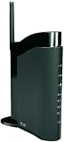 Modem Routeur WiFi ADSL2/2+ (HWGADSL2P-54V2)