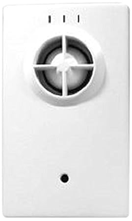 Honeywell Home Security Systems