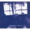 Beautiful, melodic  yet bleak and melancholy pop/rock