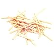 matchstick modelling