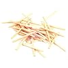 Matchsticks 2000 Pk