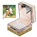 MATERNAL MARE MINI TREASURE BOX by Enchantmints