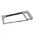 Bahco  225-Plus Hacksaw Frame